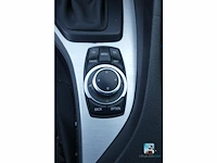 Bmw x1 sdrive 18d - afbeelding 17 van  70