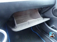 Bmw x1 sdrive 18d - afbeelding 18 van  70