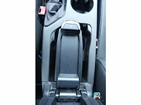 Bmw x1 sdrive 18d - afbeelding 19 van  70