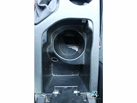 Bmw x1 sdrive 18d - afbeelding 20 van  70