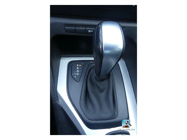 Bmw x1 sdrive 18d - afbeelding 21 van  70