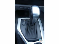 Bmw x1 sdrive 18d - afbeelding 21 van  70