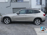 Bmw x1 sdrive 18d - afbeelding 12 van  70