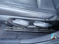 Bmw x1 sdrive 18d - afbeelding 24 van  70