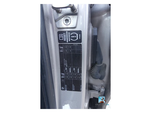Bmw x1 sdrive 18d - afbeelding 25 van  70