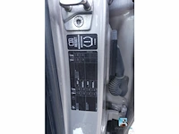 Bmw x1 sdrive 18d - afbeelding 25 van  70