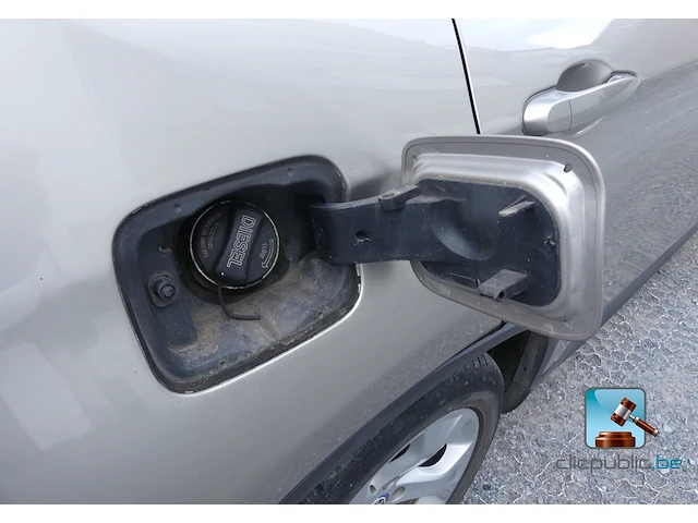 Bmw x1 sdrive 18d - afbeelding 26 van  70