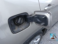 Bmw x1 sdrive 18d - afbeelding 26 van  70
