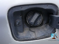 Bmw x1 sdrive 18d - afbeelding 27 van  70