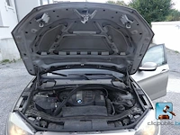Bmw x1 sdrive 18d - afbeelding 29 van  70