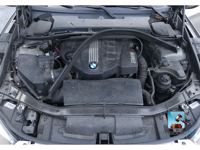 Bmw x1 sdrive 18d - afbeelding 30 van  70