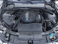 Bmw x1 sdrive 18d - afbeelding 30 van  70