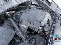 Bmw x1 sdrive 18d - afbeelding 31 van  70