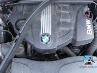Bmw x1 sdrive 18d - afbeelding 32 van  70