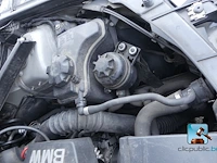 Bmw x1 sdrive 18d - afbeelding 33 van  70