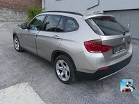 Bmw x1 sdrive 18d - afbeelding 23 van  70