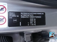 Bmw x1 sdrive 18d - afbeelding 35 van  70