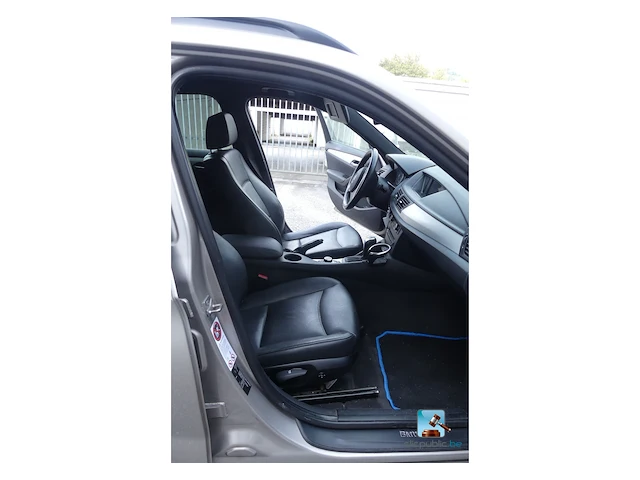 Bmw x1 sdrive 18d - afbeelding 36 van  70