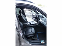 Bmw x1 sdrive 18d - afbeelding 36 van  70