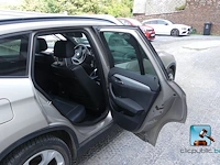Bmw x1 sdrive 18d - afbeelding 37 van  70