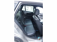 Bmw x1 sdrive 18d - afbeelding 38 van  70