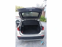 Bmw x1 sdrive 18d - afbeelding 39 van  70