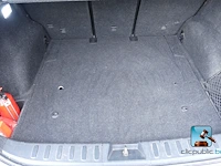 Bmw x1 sdrive 18d - afbeelding 40 van  70