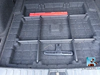 Bmw x1 sdrive 18d - afbeelding 41 van  70