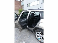 Bmw x1 sdrive 18d - afbeelding 42 van  70