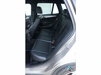 Bmw x1 sdrive 18d - afbeelding 43 van  70