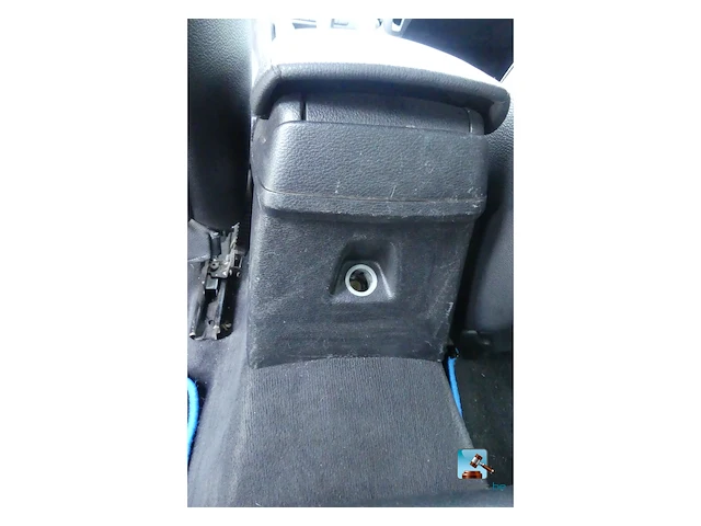 Bmw x1 sdrive 18d - afbeelding 44 van  70
