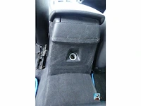 Bmw x1 sdrive 18d - afbeelding 44 van  70