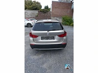 Bmw x1 sdrive 18d - afbeelding 34 van  70