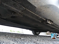 Bmw x1 sdrive 18d - afbeelding 46 van  70