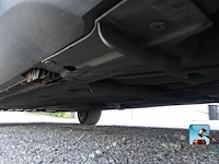Bmw x1 sdrive 18d - afbeelding 47 van  70