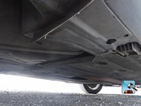 Bmw x1 sdrive 18d - afbeelding 48 van  70