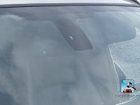 Bmw x1 sdrive 18d - afbeelding 51 van  70
