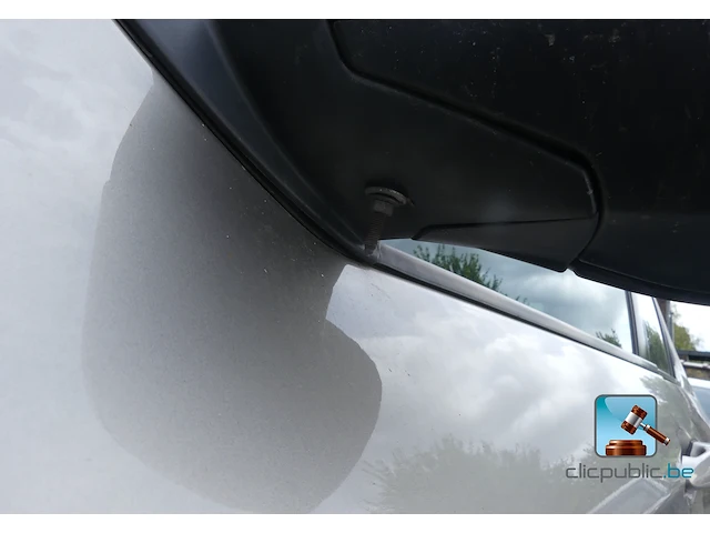 Bmw x1 sdrive 18d - afbeelding 52 van  70