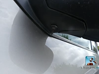 Bmw x1 sdrive 18d - afbeelding 52 van  70
