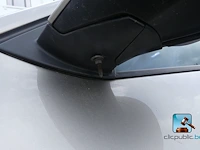 Bmw x1 sdrive 18d - afbeelding 53 van  70