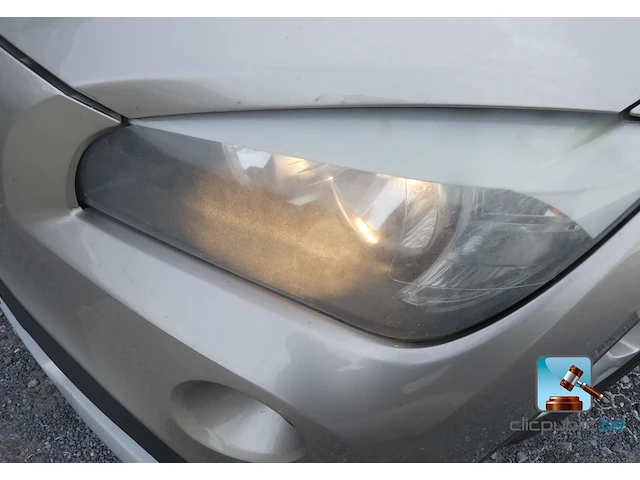 Bmw x1 sdrive 18d - afbeelding 54 van  70