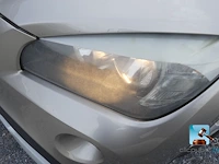 Bmw x1 sdrive 18d - afbeelding 54 van  70