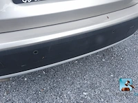 Bmw x1 sdrive 18d - afbeelding 55 van  70