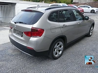 Bmw x1 sdrive 18d - afbeelding 45 van  70