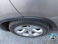 Bmw x1 sdrive 18d - afbeelding 57 van  70