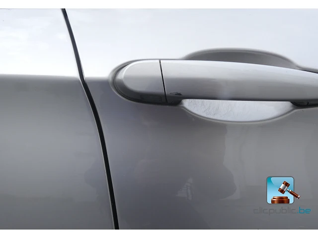 Bmw x1 sdrive 18d - afbeelding 58 van  70
