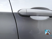 Bmw x1 sdrive 18d - afbeelding 58 van  70