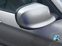 Bmw x1 sdrive 18d - afbeelding 59 van  70