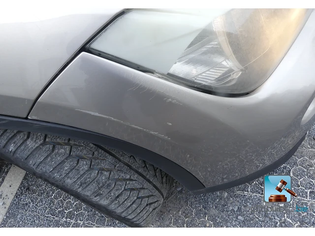 Bmw x1 sdrive 18d - afbeelding 61 van  70