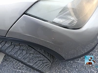 Bmw x1 sdrive 18d - afbeelding 61 van  70